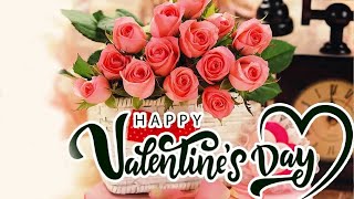 Valentine Songs 2024  Ultimate Love Song Playlist [upl. by Roscoe]