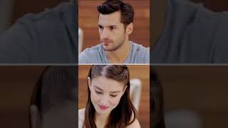 Serkan cayoglu and ozge gurel unseen pictures 🤌🏻trending [upl. by Santiago]