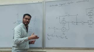 Digital Electronics  Tutorial 7 [upl. by Onfre864]