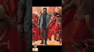 Jaat move teaser🎥sunnydeol jaat cinema film movie moviereview jaatteaser swarupaghosh [upl. by Erdnassac]