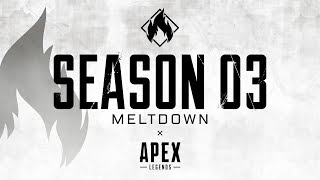 I Abused Apexs Most OVERPOWERED Ability Apex Legends Wattson Gameplay [upl. by Goat]