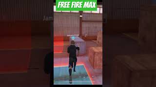 ff mfree fire [upl. by Sinai]