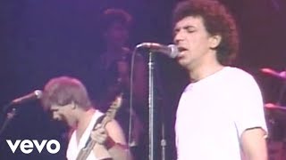 Dexys Midnight Runners  Come On Eileen Live [upl. by Elehcim]