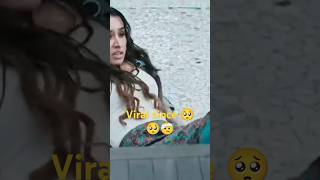 shouth movie hindinews viralvideo trendingvideo newvideo bhojpuri funny comedy shouthmovie [upl. by Adler]