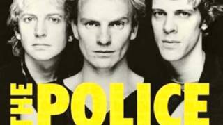 Strontium 90  3 O Clock Shot 1977 with Sting amp Stewart Copeland before The Police [upl. by Llevad]