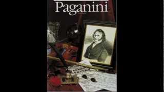 NPaganini  La Campanella  Wolfgang Lendle [upl. by Nosnirb515]