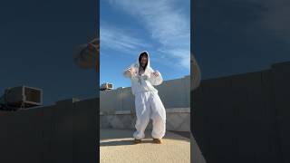 ‘Sticky’ TikTok Dance Challenge  dc ​⁠dylansmovin [upl. by Fenelia]