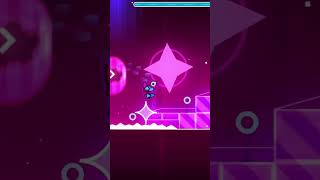 Stereo extremeness 100 geometrydash gaming [upl. by Stretch]