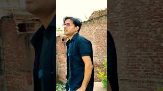 Tere Dil Mein Zara si Jagah Agar Mile shorts Aftab Cute [upl. by Latsyc644]