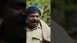 Watch full video👆 Enna Satham Indha Neram Movie Scenes  mohanraja nithinsathya maanu shorts [upl. by Tdnerb]