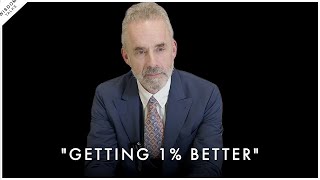 Feeling Stuck in LIFE Here’s How To Move Forward  Jordan Peterson Motivation [upl. by Leahcimal]