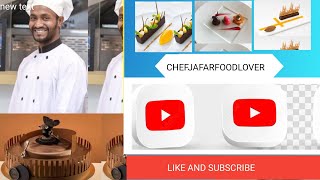 Chocolate cakecakedesign cakesdifferenttypesoffruitscakeideasfunny 🍫🍫🍫🎂🎂 dest cake short video 👍 [upl. by Kalk]