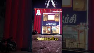 KFC Poonamallee [upl. by Ham]