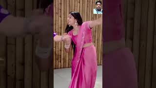 Fojan Fojan Gori re Teri karwadu gaam me haryanvifolksongdance haryanvisong [upl. by Nnyw]