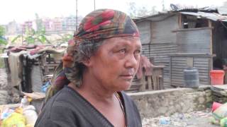 Poverty The Real Nepal Documentary [upl. by Yecies]