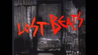 The Prodigy  Lost Beats Full Ep [upl. by Enenstein929]