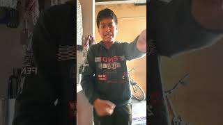 Bhai Jara aap bhi comedy funny😍🥰 [upl. by Haze489]