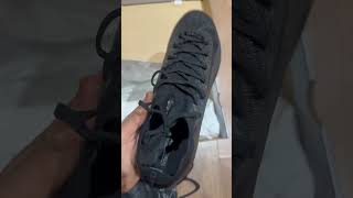 Vapor 16 elite blackout [upl. by Yeniffit]