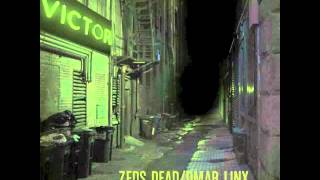 Zeds Dead amp Omar LinX  Out for Blood [upl. by Muns854]