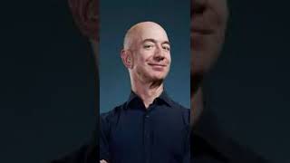 Jeff Bezos song clean extended [upl. by Norra799]