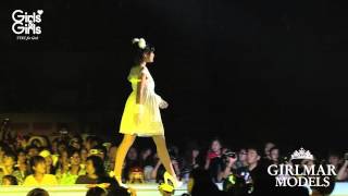 TTKC 2013 AW「GIRLMAR STAGE」 [upl. by La]