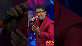 DREAM GIRL by Alok Katdare in GOLDEN HITS 9867362602 [upl. by Arraeic]