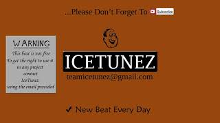 G4 Boyz feat Wale  New Chanel Instrumental Type Beat Prod By IceTunez [upl. by Ardnoet]