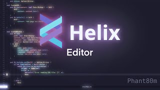 Helix vs Helix Luxe vs Helix Elite  The Ultimate Helix Comparison Guide [upl. by Nylaroc561]