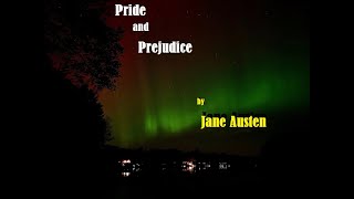 Pride and Prejudice by Jane AustenVolume 2 Chapters 13 [upl. by Nodnas]