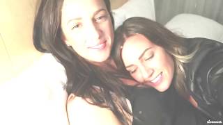 FMV Steph and Kristen Kristeph  THE REASON WHY [upl. by Eiramyllek]