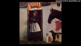 01  Vashti Bunyan  Diamond Day 1970 [upl. by Rafael]