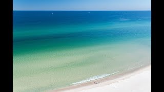 Rosemary Beach Florida 5Br Vacation Rental Home 76 N Winston Ln [upl. by Rohclem]