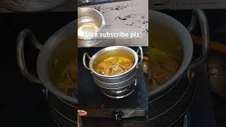 Mutton soup maaz raas recipe [upl. by Araiet]