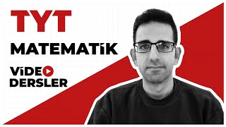 Ders 130  Parçalı ve Mutlak Değer Fonksiyon [upl. by Silberman]