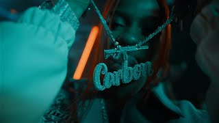 K Carbon  Un Huh Ft Mello Buckzz amp Big 30 Official Music Video [upl. by Ainesey]