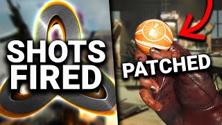 COD DEV FIRES SHOTS AT BLACK OPS 6 Gobblegums PATCHED amp More No Nonsense News [upl. by Dnomar]