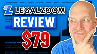 LegalZoom Review for LLCs is it worth the 💰 [upl. by Aja]