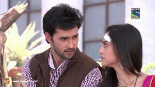 Ekk Nayi Pehchaan  Episode 59  13th March 2014 [upl. by Etnohc]