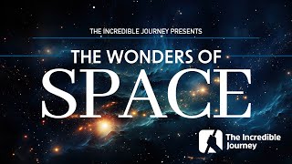 Wonders of Space – The Incomprehensible Scale of the Universe [upl. by Jaclin]