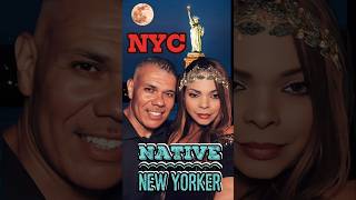 Native New Yorkers 🍎🗽 [upl. by Davis]