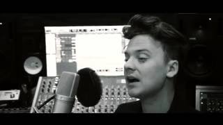 Conor Maynard  This Is My Version Official Video [upl. by Etnoed]