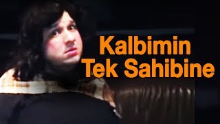 Kalbimin Tek Sahibine by SG [upl. by Tnarb584]