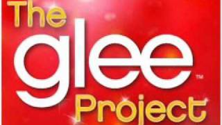 The Glee Project  Hey Soul Sister [upl. by Delisle]