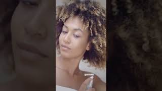 Ultimate Guide to Growing Healthy Black Natural Hair by Rosys naturalhaircare hairconfidence [upl. by Nosreh181]