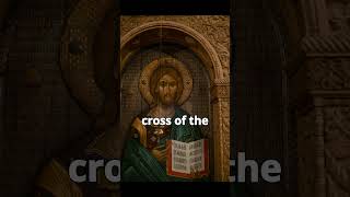 Let God Arise Byzantine Prayer byzantine catholic orthodox traditional ruthenian ukrainian [upl. by Ardnasal]