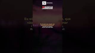 Shorts  Morgan Wallen  Love Somebody Legendado  Lyrics  Tradução [upl. by Ecyla740]