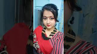 Kemon Boka Monta Re  whatsapp status somdattachakraborty shorts reels trending viral [upl. by Nylissej497]