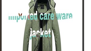 army store apna wardi wala care ware imported [upl. by Thaddaus]