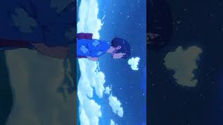 Your name anime edit anime [upl. by Adiehsar]