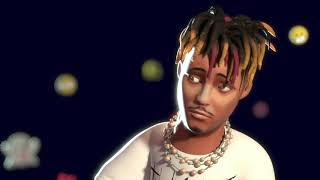 Juice WRLD  Wishing Well Official Music Video [upl. by Vera]